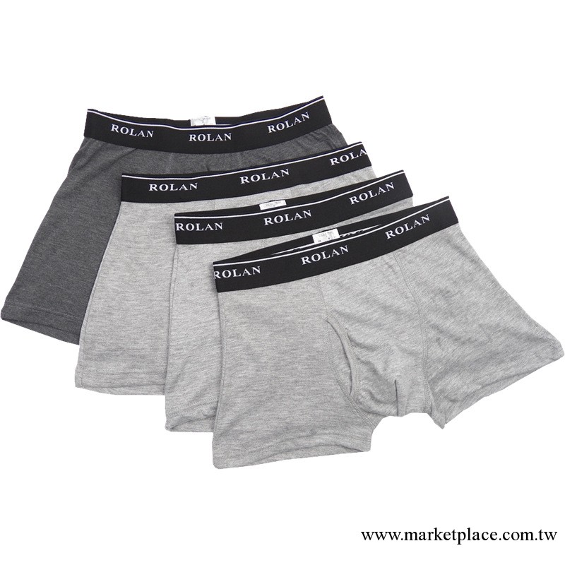 男士平角褲廠傢低價批發 男式庫存內褲雜款 外貿尾貨內褲清倉工廠,批發,進口,代購