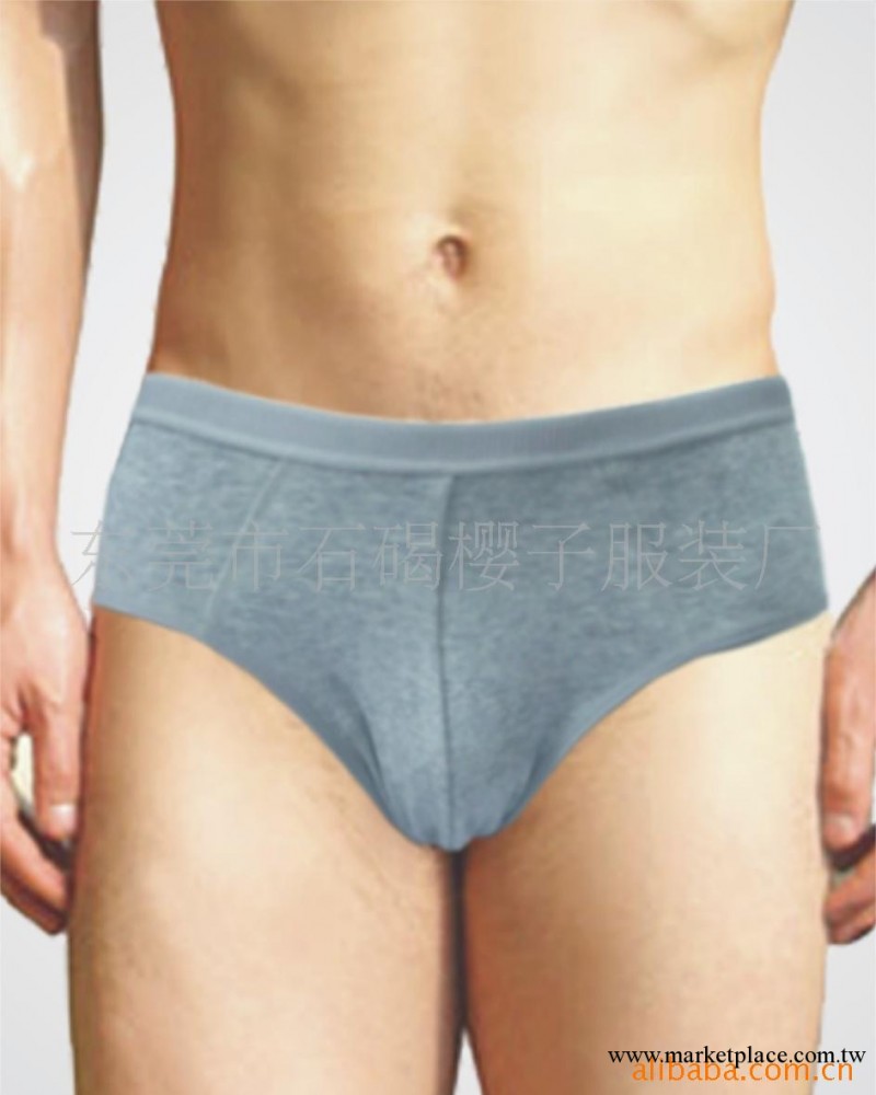 批發供應田太郎3001#萊卡棉男式三角內褲工廠,批發,進口,代購