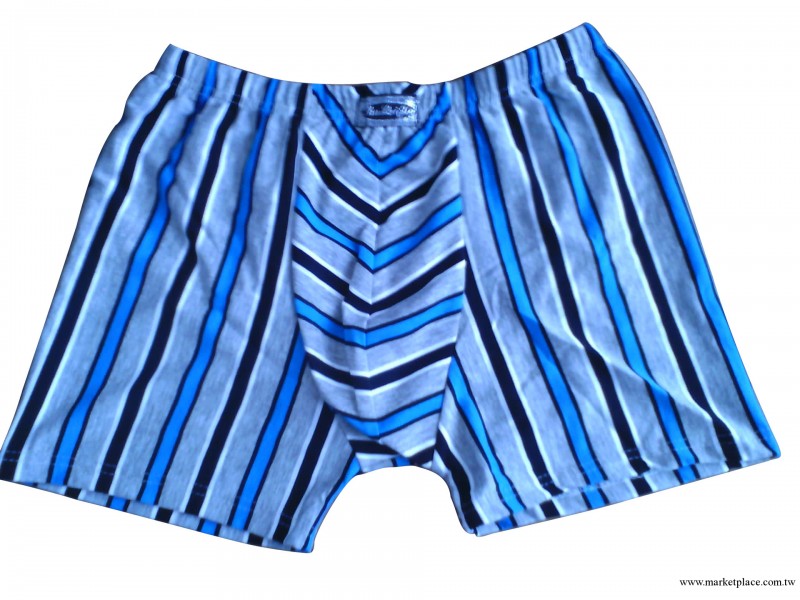 男式平角褲廠傢低價批發 庫存尾貨內褲雜款 外貿男士內褲清倉工廠,批發,進口,代購