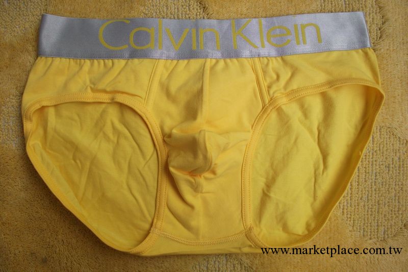 黑邊 男式三角純棉高檔內褲 新款三角內褲工廠,批發,進口,代購