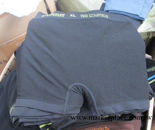 男士平角內褲 花樣多 花式多 可以混批工廠,批發,進口,代購