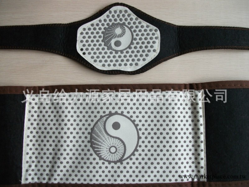 2011最新改良版納米遠紅外磁療內褲六合通脈 護腰 護頸工廠,批發,進口,代購