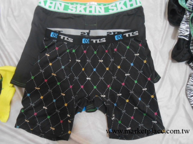 TVLTEX速幹內褲 原單遊泳平角內褲 男無感貼身 保真 保證日本原單工廠,批發,進口,代購
