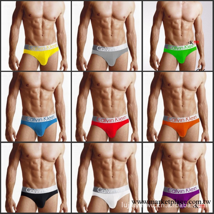 批發CK內褲 男士純棉內褲 三角內褲工廠,批發,進口,代購