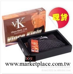 廠價直銷 英國衛褲 男士內褲 舒適平角褲 美國威酷工廠,批發,進口,代購