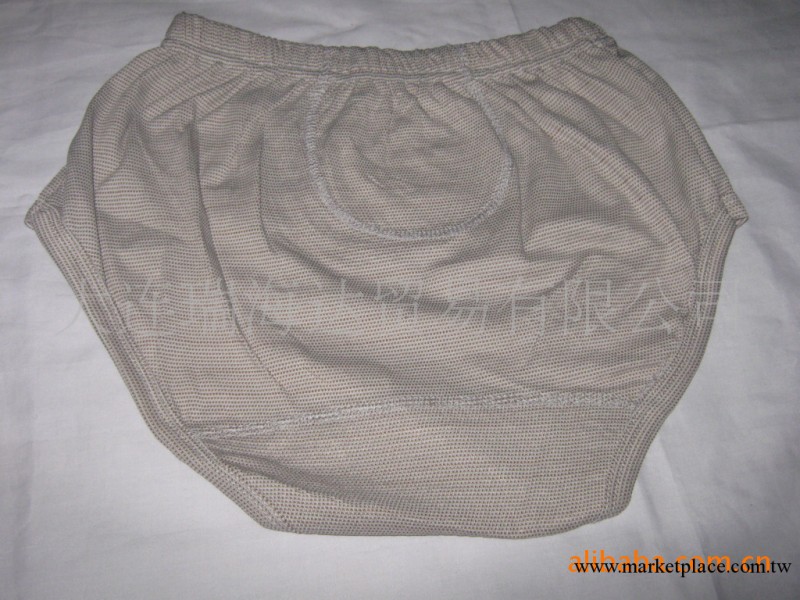 供應 磁療內褲 六合通脈納米能量褲 保健內褲工廠,批發,進口,代購