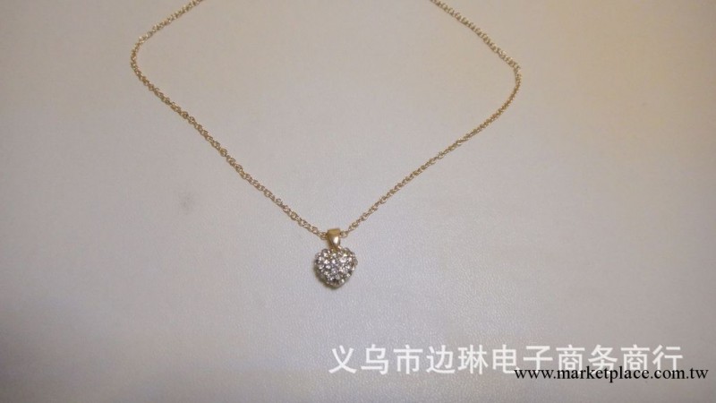 韓版正品 爆款熱賣  項鏈  毛衣鏈  廠傢直銷工廠,批發,進口,代購