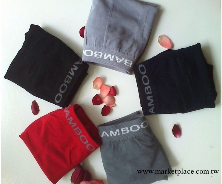 竹纖維內褲　竹纖維男平角　竹纖維男內褲　抑菌　透氣工廠,批發,進口,代購