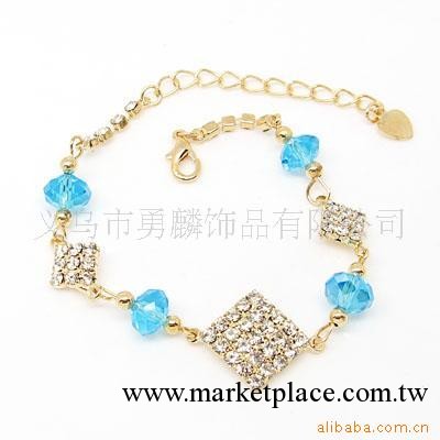 供應爪鏈寵物飾品、寵物項鏈、寵物手鏈、寵物腳鏈工廠,批發,進口,代購
