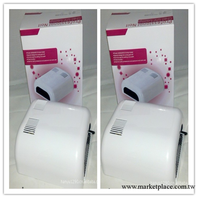 美甲光療燈批發/廠傢直銷/9W/36W/42W/新款 歡迎來電工廠,批發,進口,代購
