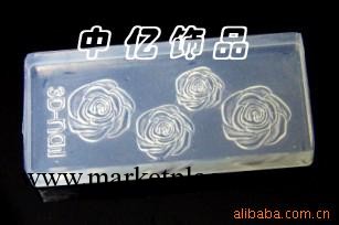 批發供應美甲3D雕花模工廠,批發,進口,代購
