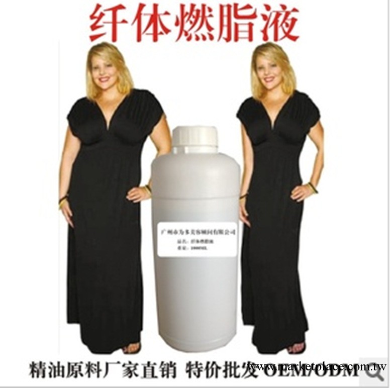 中藥纖體液 燃脂塑身 通便排毒 中藥減肥液代加工 哪有脂肪燃哪裡工廠,批發,進口,代購