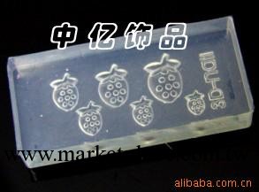 批發供應美甲3D雕花模工廠,批發,進口,代購