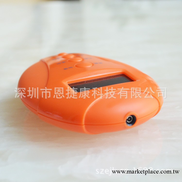 低頻電子脈沖按摩器 低周波按摩儀按摩機 新款暢銷減肥瘦身工廠,批發,進口,代購