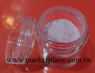 絲絨指甲油 絨毛指甲油顯白毛絨天鵝絨毛毛美甲24色工廠,批發,進口,代購