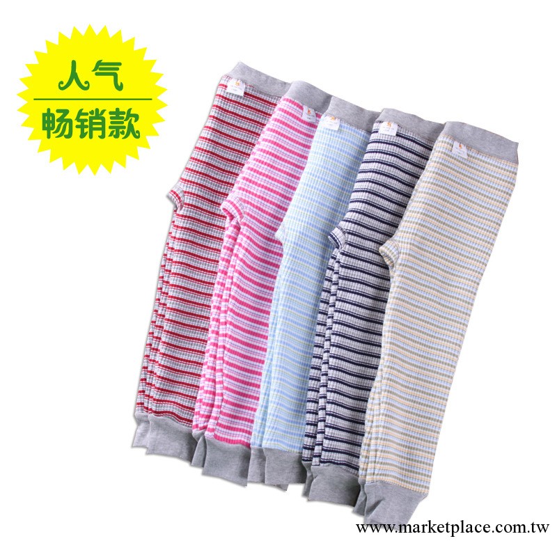 外貿童裝批發兒童熱能褲加厚棉褲 純棉寶寶打底褲保暖褲 秋褲310工廠,批發,進口,代購