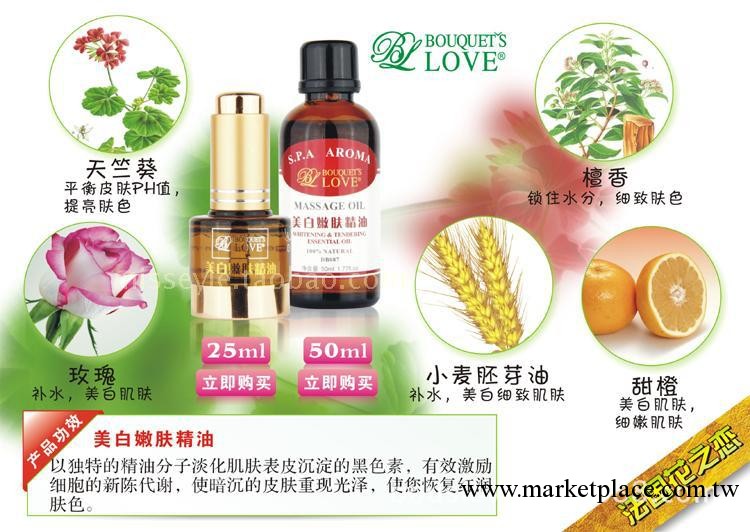 25ml,50ml復方按摩精油,美白豐胸瘦身減肥精油,OEM代工精油工廠,批發,進口,代購