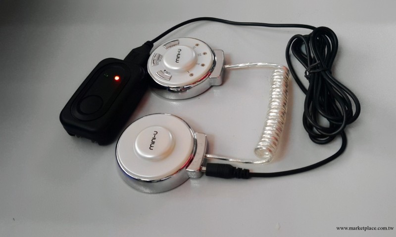 減肥儀 瘦身美體器 MINIU 瘦全身 減肥減脂 無副作用工廠,批發,進口,代購