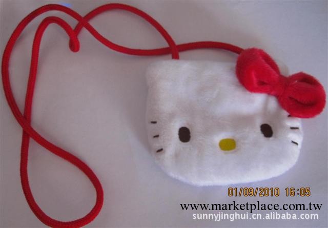 訂做各種兒童卡通表情手挽袋,hello kitty手提包,兒童小玩具背包工廠,批發,進口,代購