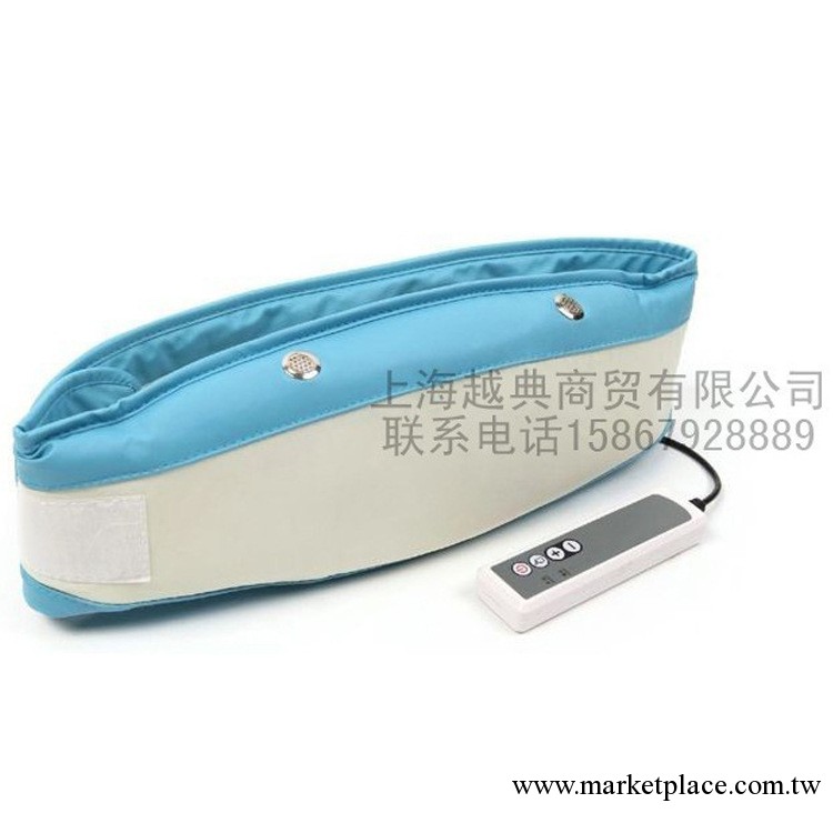 【精品推薦】瘦身按摩腰帶 優質甩脂腰帶 多功能甩脂腰帶工廠,批發,進口,代購