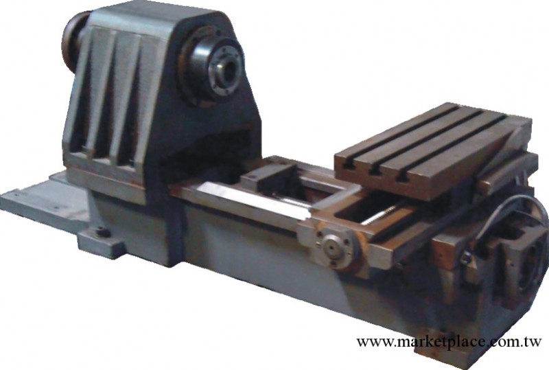 經濟型硬軌平床身數控車床光機CK6125  臥式數控機床 CNC數控車床批發・進口・工廠・代買・代購