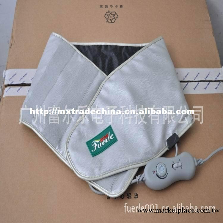 紅外線瘦身腰帶 減肥腰帶 個人護理用品 懶得動產品 按摩腰帶工廠,批發,進口,代購