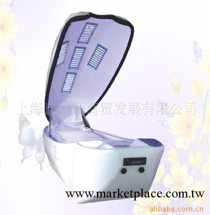 供應紅外線太空艙塑身熏蒸艙瘦身美容效果好工廠,批發,進口,代購