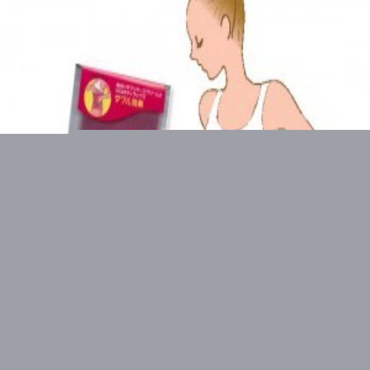 F067 強力桑拿束腹帶 束腰帶 美體瘦身產品 懶人瘦身用品工廠,批發,進口,代購