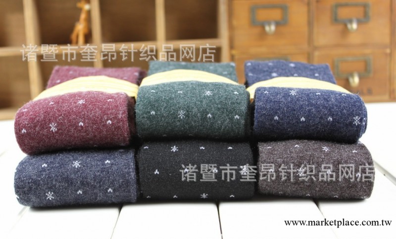 2013韓國原單高彈駝絨褲批發 柔軟不起球駝絨打底褲 大雪花踩腳褲工廠,批發,進口,代購