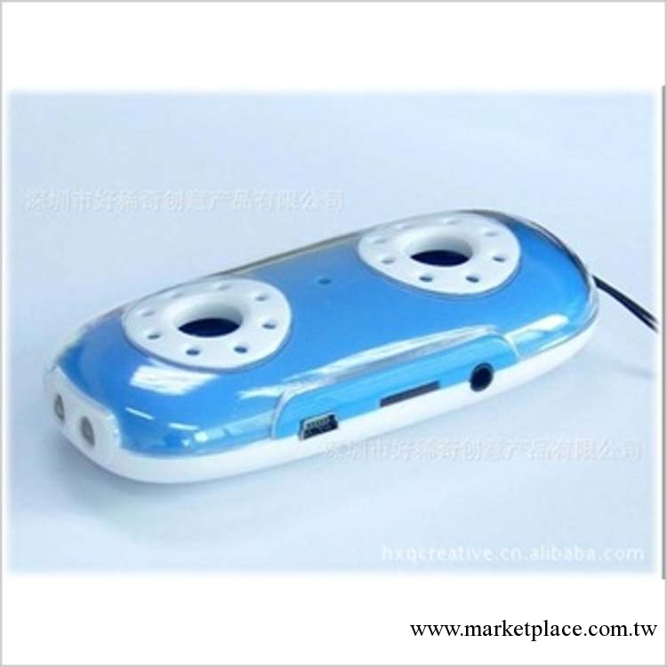 MP3播放器電筒 MP3手電筒 MP3多功能播放器 MP3音響電筒批發工廠,批發,進口,代購