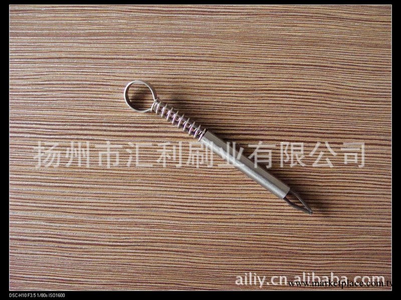 供應出口寵物滅蚤夾，寵物用品工廠,批發,進口,代購