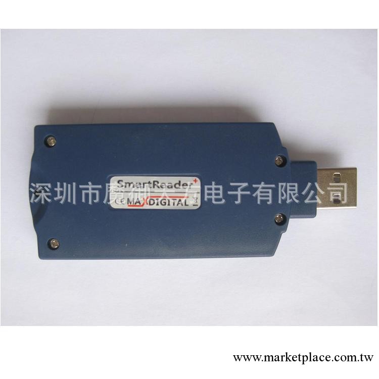 最新 SMARGO PLUS CARD READER, SMARGO 讀卡器工廠,批發,進口,代購