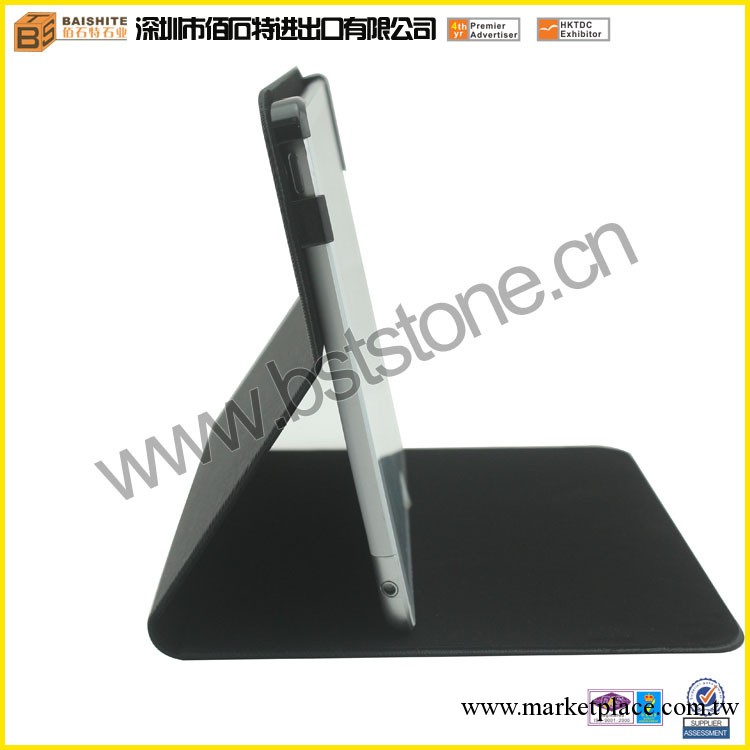 熱賣 ipad mini皮套 ipad3皮套批發工廠,批發,進口,代購