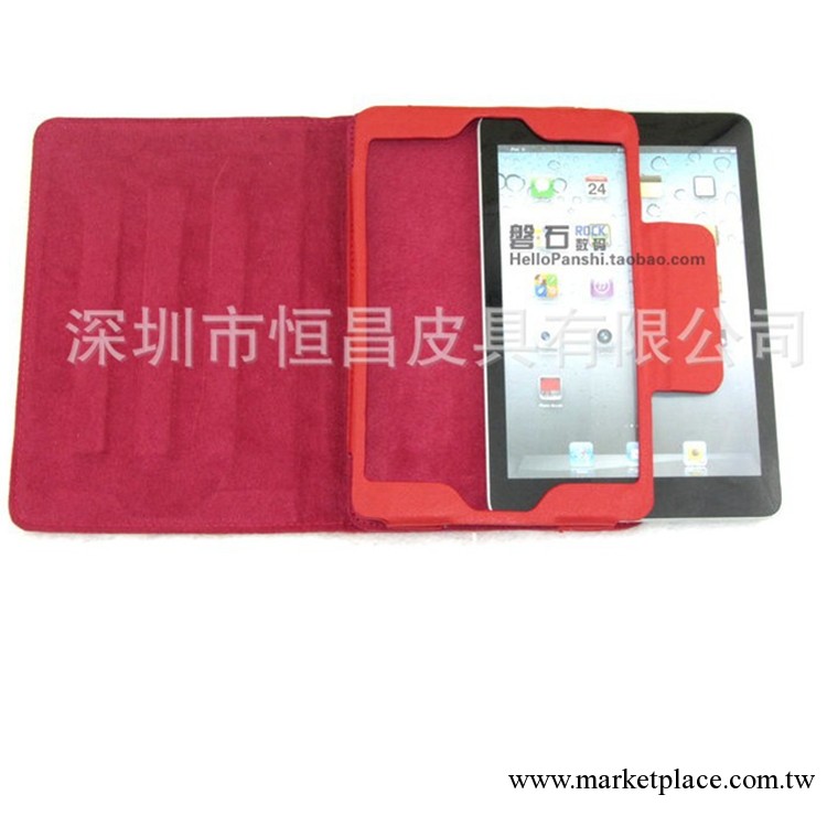 蘋果ipad mini帶休眠皮套 外殼 風靡全球工廠,批發,進口,代購
