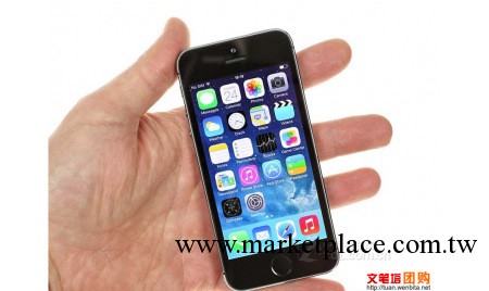 蘋果iPhone 5S工廠,批發,進口,代購