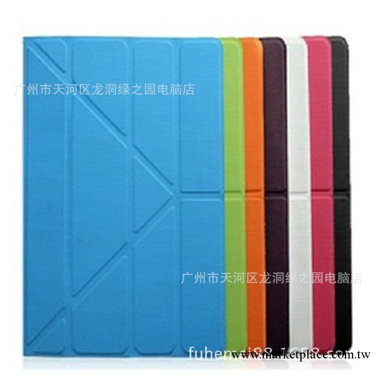 新款蘋果ipad mini皮套 迷你變形金剛 現貨供應 防摔工廠,批發,進口,代購