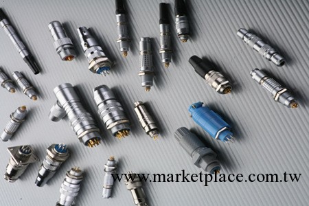 XS6JK-2.3.4.5儀器儀表專用航空插頭/圓形連接器工廠,批發,進口,代購