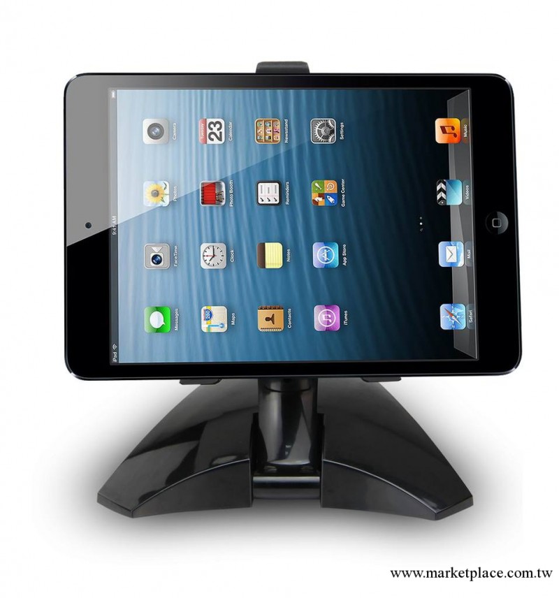 iPad mini保護殼，iPad mini支架 iPadmini 360°旋轉支架工廠,批發,進口,代購