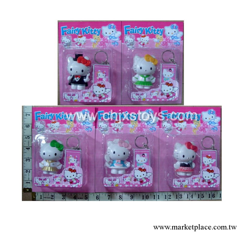 廠傢直銷批發兒童玩具,凱蒂貓KITTY WHITE Hello Kitty KT貓工廠,批發,進口,代購