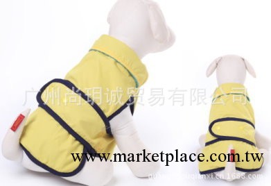 寵物用品.狗衣服,寵物服裝,寵物床工廠,批發,進口,代購