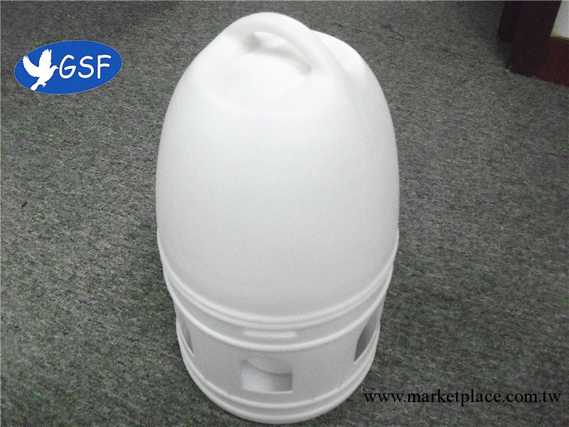 廠傢直銷飲水器，鴿子用品，寵物用具,飲水器工廠,批發,進口,代購