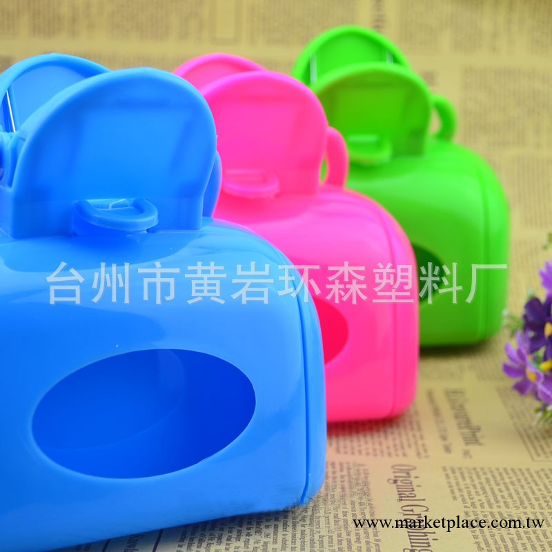 供應寵物拾便器 文明養狗必備 優質寵物用品工廠,批發,進口,代購