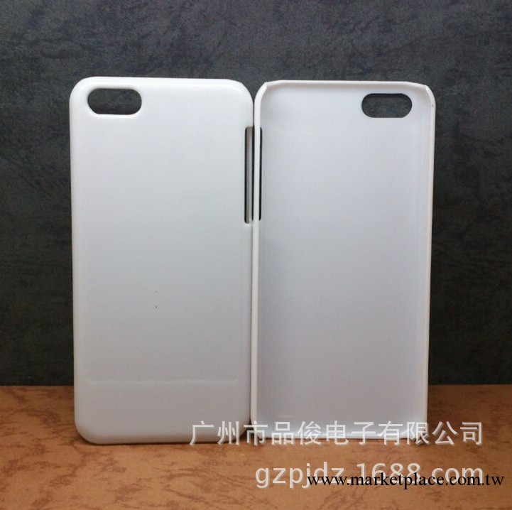 蘋果IPHONE 5C NEW 水貼彩繪素材 單底DIY貼鉆 加工素材 廠傢工廠,批發,進口,代購