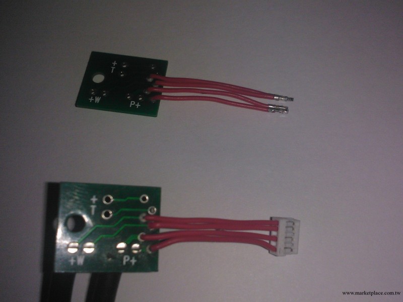 JST1.0微小間距連接器SSH-003T-P0.2連接線工廠,批發,進口,代購
