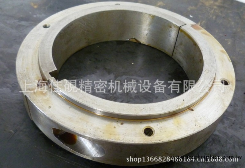 上海松江廠傢專業機加工，精密加工，車床銑床CNC加工中心批發・進口・工廠・代買・代購