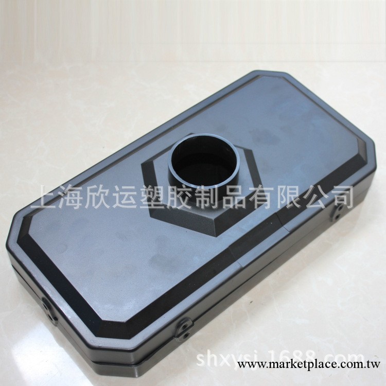 廠傢供應寵物用品塑料配件註塑開模-寵物吹水機配件開模註塑工廠,批發,進口,代購