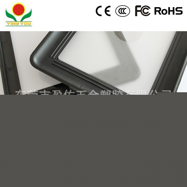 盈佑工廠直銷 ipad 2 3 4通用防水殼 隆重上市 歡迎訂購工廠,批發,進口,代購