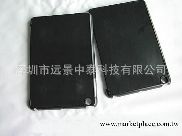 ipad mini 素材 iPad mini 7.9英寸素材殼 耐高溫不褪色工廠,批發,進口,代購