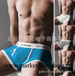 ck內褲 男 ck365全棉平角褲 純棉男士平腳褲 外貿原單CK男士批發工廠,批發,進口,代購