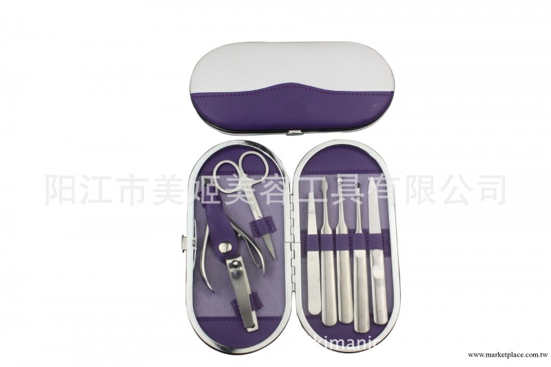 美甲套裝，工具套裝，美甲工具批發，修甲工具工廠,批發,進口,代購